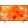 Телевизор Samsung 43