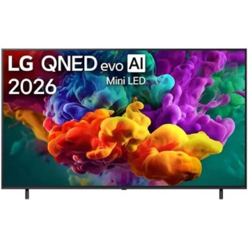 Телевизор LG 75