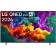 Телевизор LG 75
