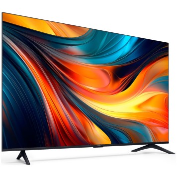 LCD, LED телевизоры Xiaomi Xiaomi 65 TV L65MB-ARU-1