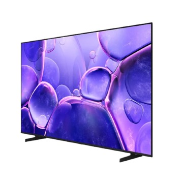 Телевизор Samsung 75