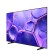Телевизор Samsung 75