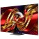 LCD, LED телевизоры TCL TCL 65