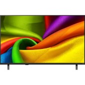 Телевизор LG 43