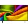 Телевизор LG 43