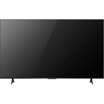 LCD, LED телевизоры TCL TCL 75