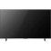 LCD, LED телевизоры TCL TCL 75