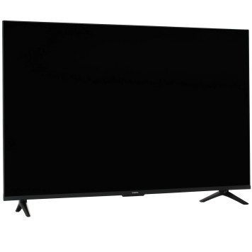 LCD, LED телевизоры Xiaomi Xiaomi TV A 43 2026 L43MB-AURU-1
