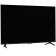 LCD, LED телевизоры Xiaomi Xiaomi TV A 43 2026 L43MB-AURU