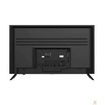 Телевизор JVC 40