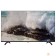 телевизоры  HARPER 40F720TS {FULL HD (1920 x 1080); Наличие цифрового тюнера: T2/S2; Габариты упаковки (ШГВ): 1005x149x604; Объем, м3: 0,0898; Вес, кг: 7,345}