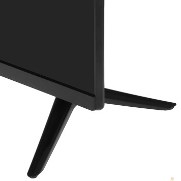 Телевизор JVC 32