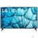 Телевизор LG 43