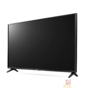 Телевизор LG 43