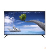 телевизоры  HARPER 43F690TS