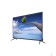телевизоры  HARPER 43F690TS