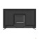 телевизоры  HARPER 43F690TS