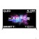 телевизоры  HARPER 55Q850TS
