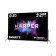 телевизоры  HARPER 55Q850TS
