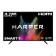 телевизоры  HARPER 65U660TS