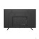 телевизоры  HARPER 65U660TS