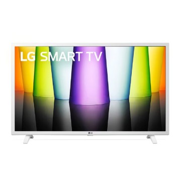 Телевизор LG 32