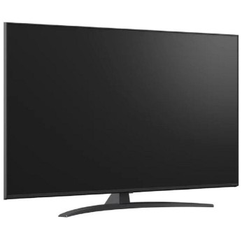 Телевизор LG 55