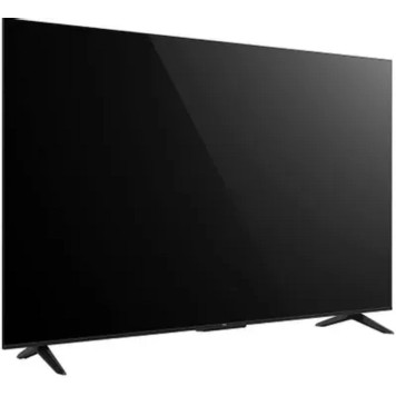 LCD, LED телевизоры TCL TCL 55