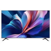 LCD, LED телевизоры Xiaomi Xiaomi 75TV A Pro L75MB-APRU
