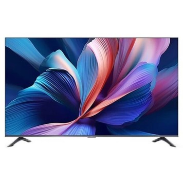 LCD, LED телевизоры Xiaomi Xiaomi 75TV A Pro L75MB-APRU