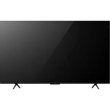LCD, LED телевизоры TCL TCL 65