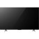 LCD, LED телевизоры TCL TCL 65