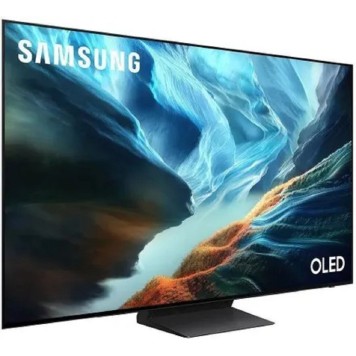 Телевизор Samsung 65