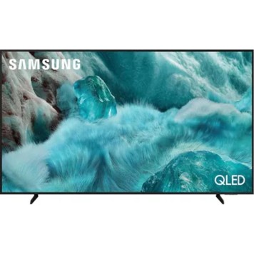 Телевизор Samsung 75