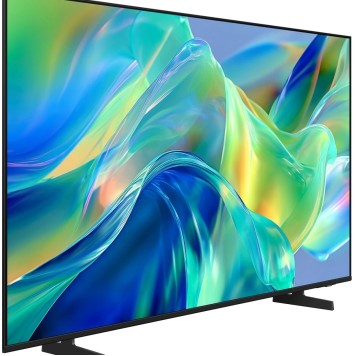 Телевизор Samsung 50