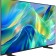 Телевизор Samsung 50