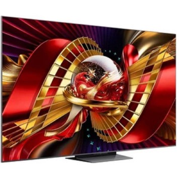 LCD, LED телевизоры TCL TCL 65