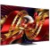 LCD, LED телевизоры TCL TCL 65