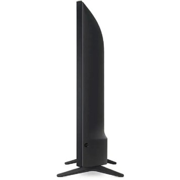 Телевизор LG 32