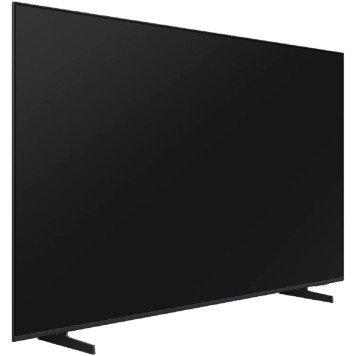 Телевизор Samsung 55