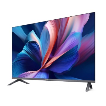 LCD, LED телевизоры Xiaomi Xiaomi TV A Pro 32 2026, черный L32MB-APRU-1