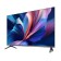 LCD, LED телевизоры Xiaomi Xiaomi TV A Pro 32 2026, черный L32MB-APRU