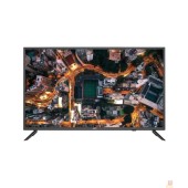 Телевизор JVC 32