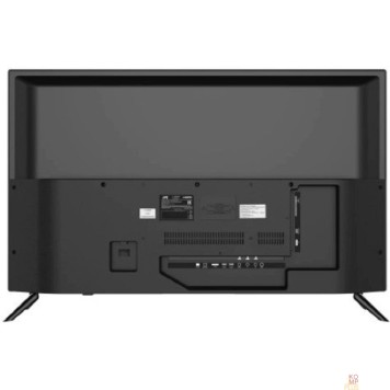 Телевизор JVC 32