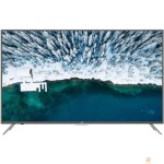 Телевизор JVC 32