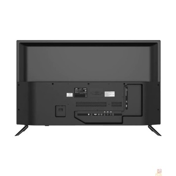 Телевизор JVC 32