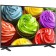 Телевизор LG 32