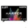 телевизоры  HARPER 55U660TS