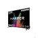 телевизоры  HARPER 55U660TS
