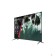телевизоры  HARPER 75U750TS